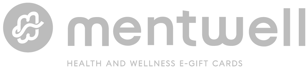 Mentwell Logo